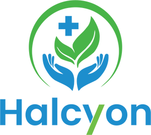 HalcyoN